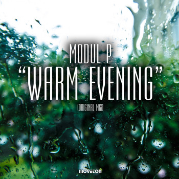 Modul P - Warm Evening