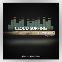 Brian Deeney - Cloud Surfing