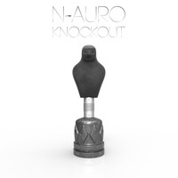 N-Auro - Knockout