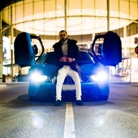 Pharaoh - Square One (Explicit)