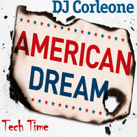 DJ Corleone - American Dream