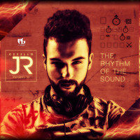 Cirillo Jr - The Rhythm Of The Sound