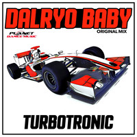 Turbotronic - Dalryo Baby