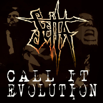 SEITA - Call It Evolution