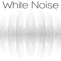 Sleep Sounds HD - White Noise Sound