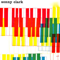 Sonny Clark - Sonny Clark Trio