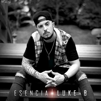 Luke B - Esencia
