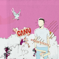 Canu - Serie Dorada