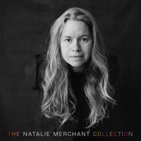 Natalie Merchant - Frozen Charlotte