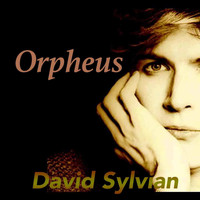 David Sylvian - Orpheus