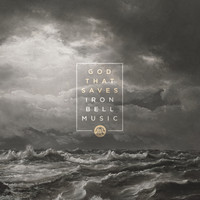 Iron Bell Music - God That Saves