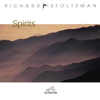 Richard Stoltzman - Spirits