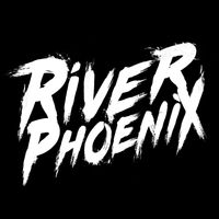 Santa Cruz - River Phoenix