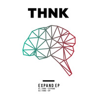 THNK - Expand EP