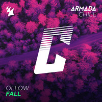 Ollow - Fall