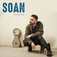 Soan - Cinq heures - Single