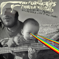 The Flaming Lips and Stardeath And White Dwarfs - The Dark Side of the Moon (Explicit)