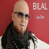 Cheb Bilal - Las Dos