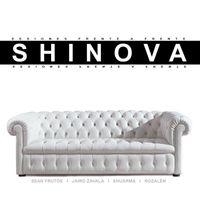 Shinova - Sesiones Frente a Frente