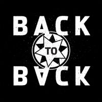 Back To Back - Tur/Retur