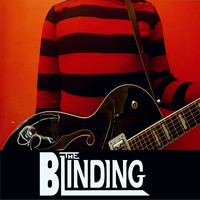 The Blinding - The Blinding