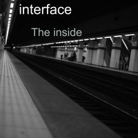 Interface - The inside