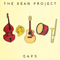 The Bean Project - Gaps