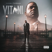 Vitani - Vitani (Explicit)