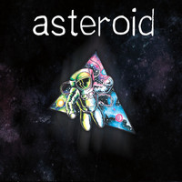 Asteroid - Intimate
