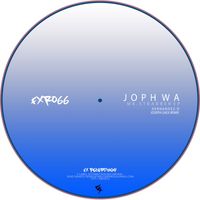 Joph Wa - Mr. Stabber
