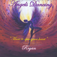 Regan - Angels Dancing