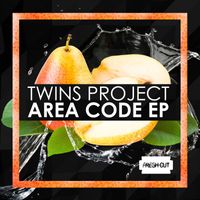 Twins Project - Area Code
