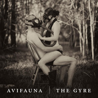 Avifauna - The Gyre