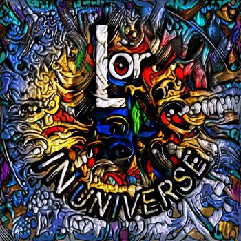 Lor - Inuniverse