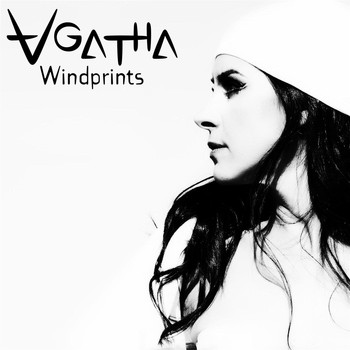 Agatha - Windprints