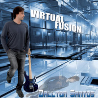 Dallton Santos - Virtual Fusion