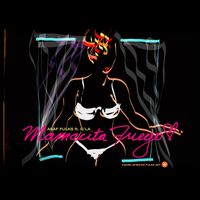 Asaf Fulks - Mamacita Fuego (feat. G'la)