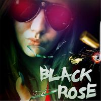 Black Rose - Tu Mujer (Explicit)