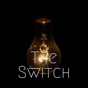 The Switch - Slim Pickins