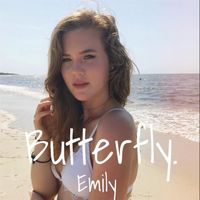 Emily - Butterfly.