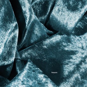 Hours - Unfold
