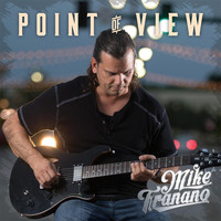 Mike Franano - Point of View