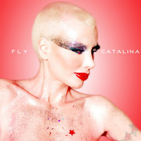 Catalina - Fly