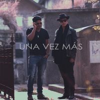 Pablo Escobar - Una Vez Más