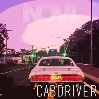 Novi - Cab Driver