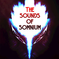 The Dark Somnium - The Sounds of Somnium