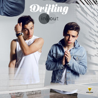 In & Out - Drifting
