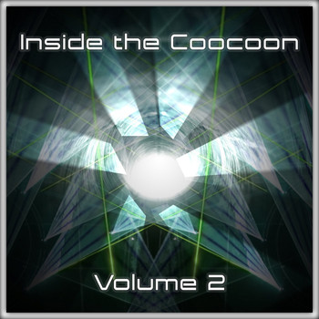 Various Artists - Inside the Coocoon, Vol. 2