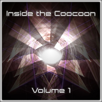 Various Artists - Inside the Coocoon, Vol. 1