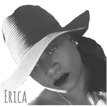 Erica - Tears